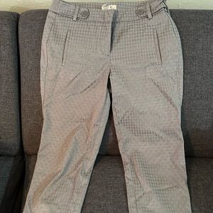 Women’s dress pants. Size 2P